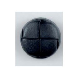 BOTON DILL 20 mm260953                            