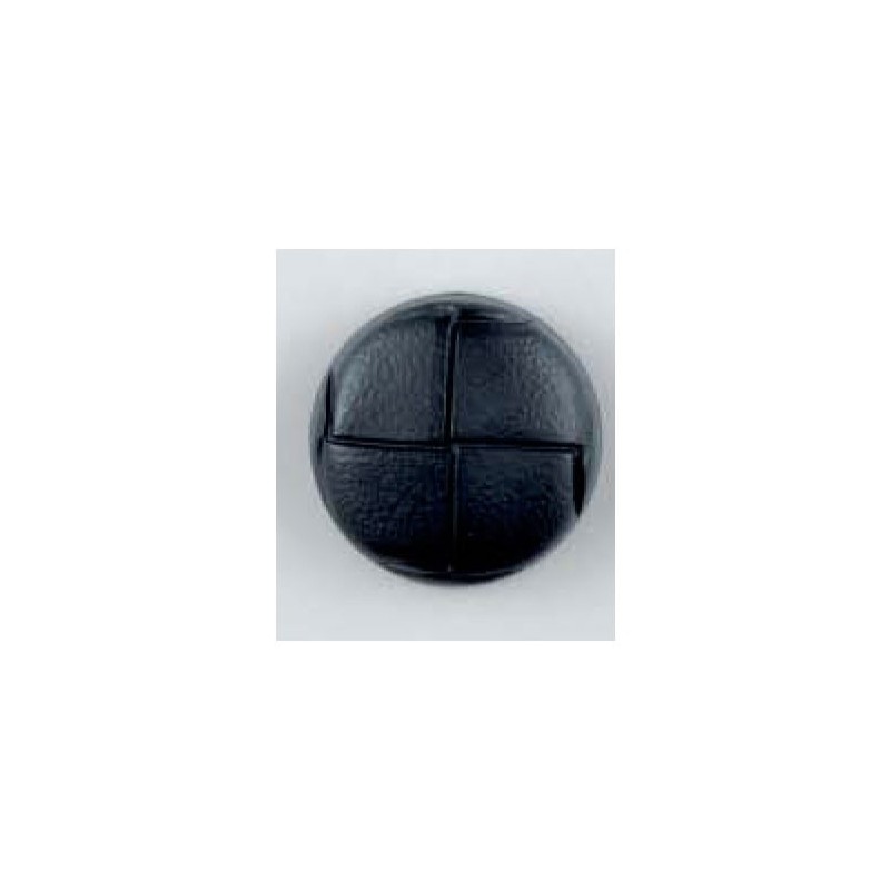 BOTON DILL 20 mm260953                            