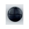 BOTON DILL 20 mm260953                            