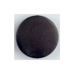 BOTON DILL 20 mm260954                            