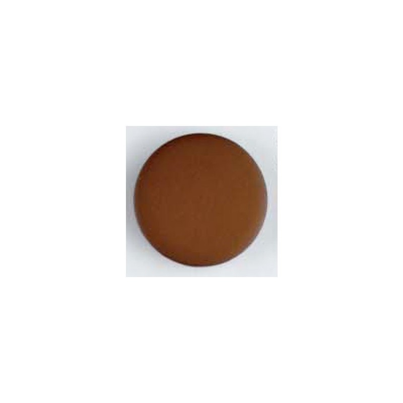 BOTON DILL 20 mm260955                            