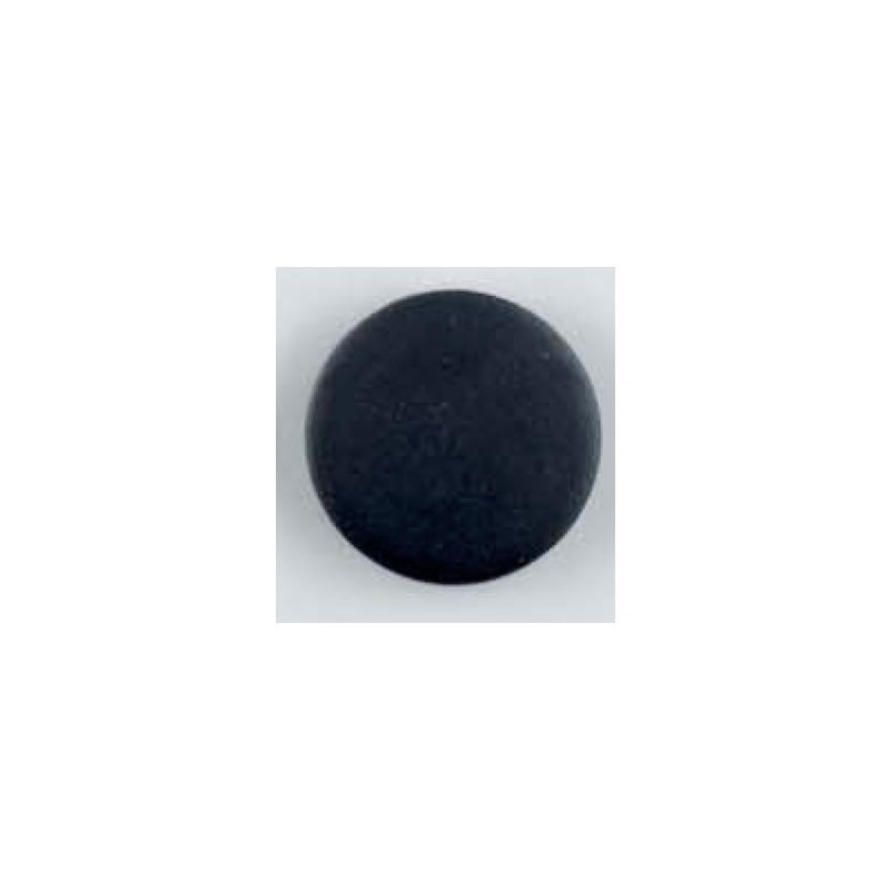 BOTON DILL 20 mm260956                            