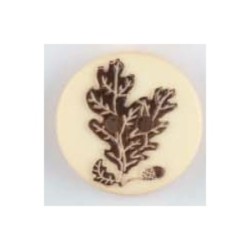 BOTON DILL 20 mm260966                            