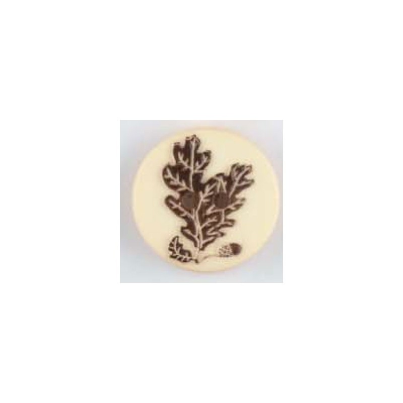 BOTON DILL 20 mm260966                            