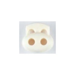 BOTON DILL 18 mm260973                            