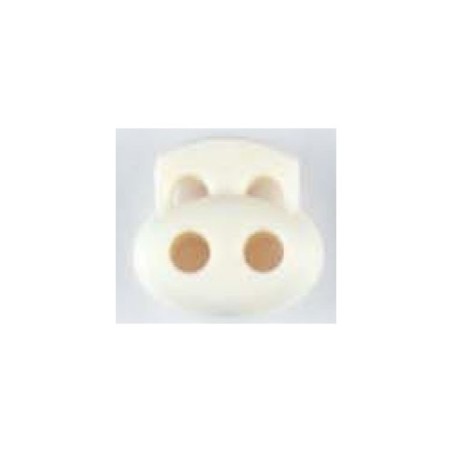 BOTON DILL 18 mm260973                            
