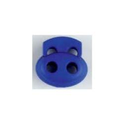 BOTON DILL 18 mm260975                            