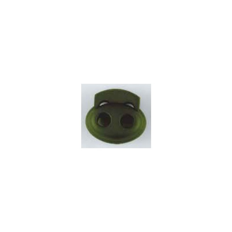 BOTON DILL 18 mm260977                            