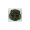 BOTON DILL 18 mm260977                            