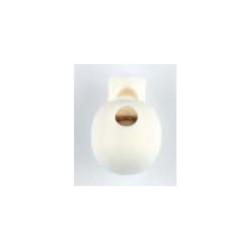 BOTON DILL 18 mm260979                            