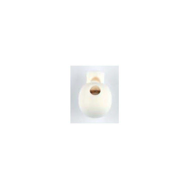 BOTON DILL 18 mm260979                            