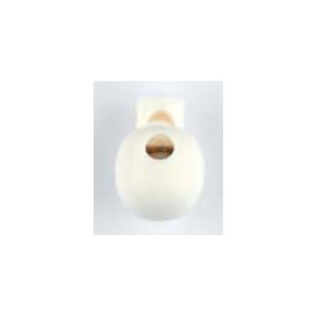 BOTON DILL 18 mm260979                            