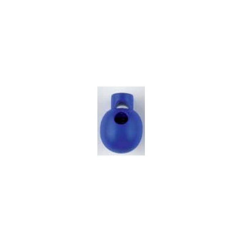 BOTON DILL 18 mm260981                            