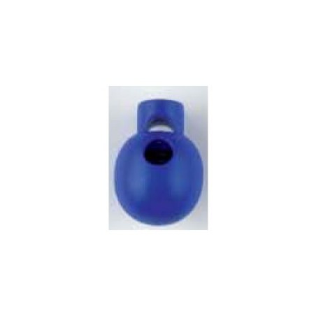 BOTON DILL 18 mm260981                            