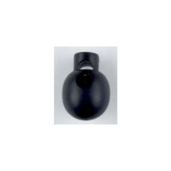 BOTON DILL 18 mm260982                            