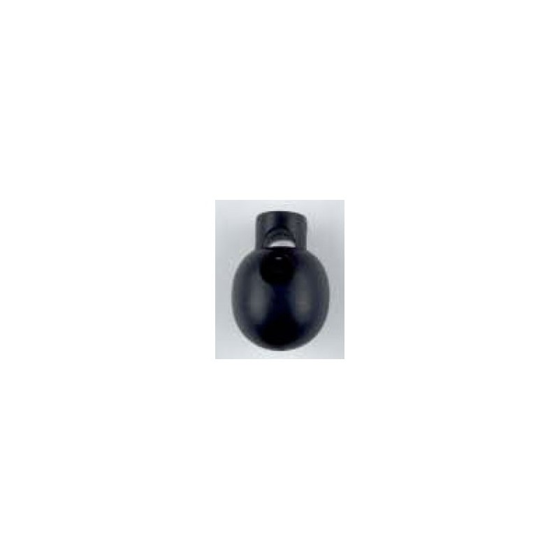BOTON DILL 18 mm260982                            