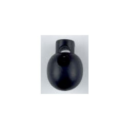 BOTON DILL 18 mm260982                            