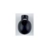 BOTON DILL 18 mm260982                            