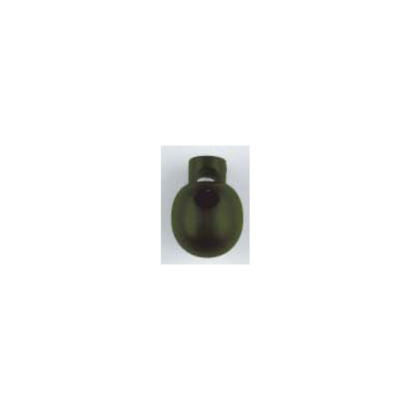 BOTON DILL 18 mm260983                            