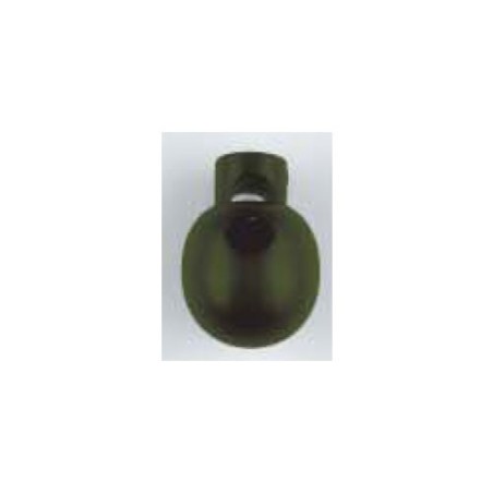 BOTON DILL 18 mm260983                            