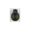 BOTON DILL 18 mm260983                            