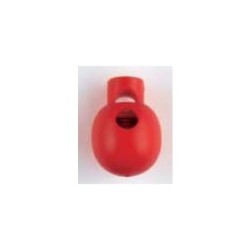 BOTON DILL 18 mm260984                            