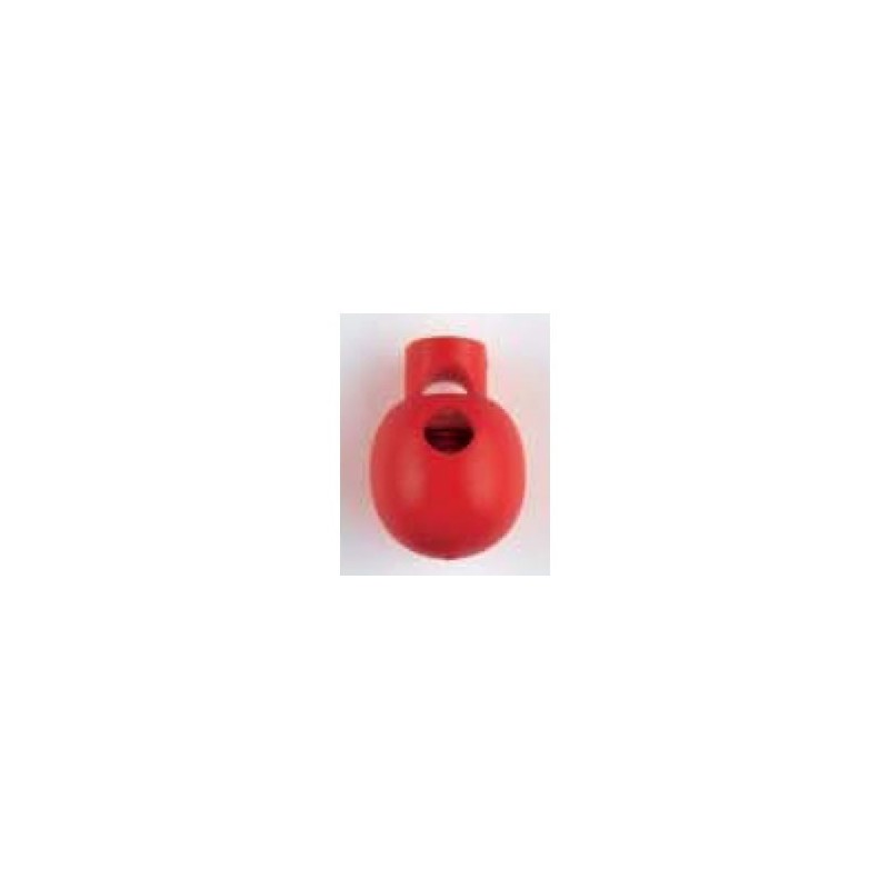BOTON DILL 18 mm260984                            