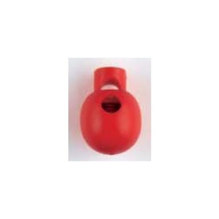 BOTON DILL 18 mm260984                            