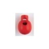 BOTON DILL 18 mm260984                            