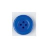 BOTON DILL 28 mm260994                            