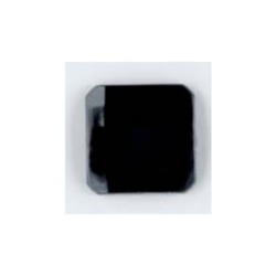 BOTON DILL 25 mm270094                            