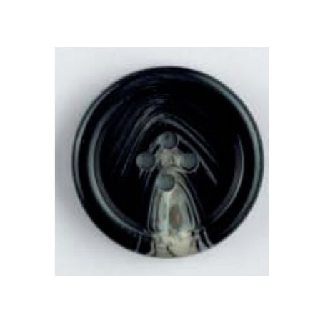 BOTON DILL 25 mm270268                            