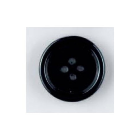 BOTON DILL 25 mm270269                            