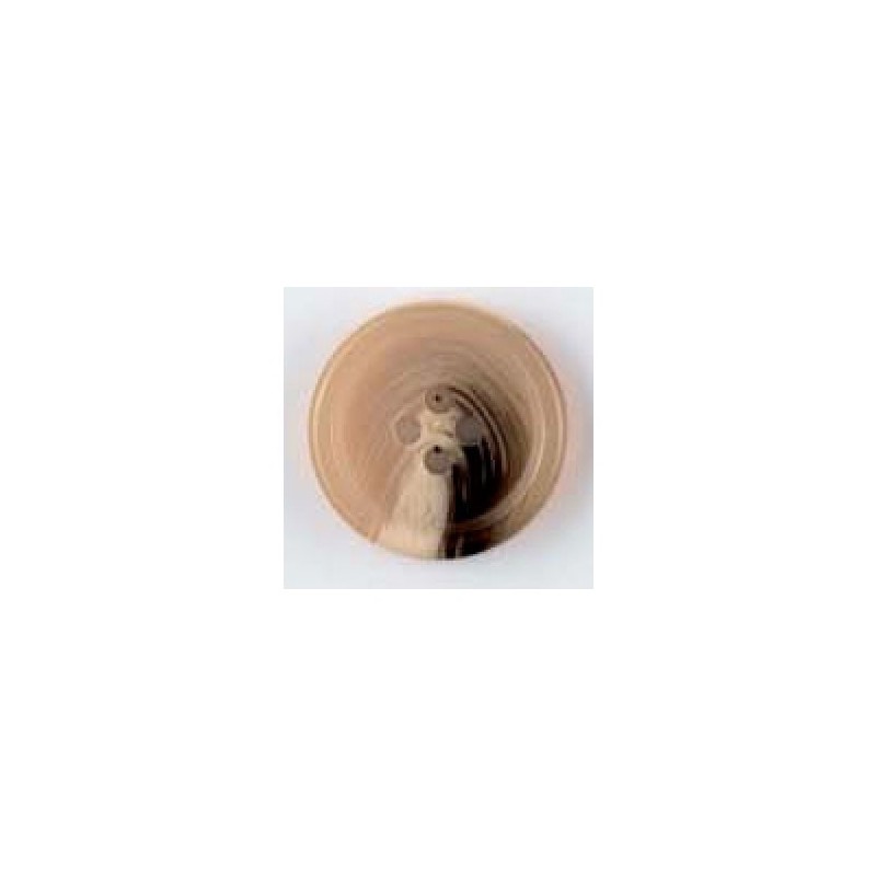 BOTON DILL 25 mm270270                            