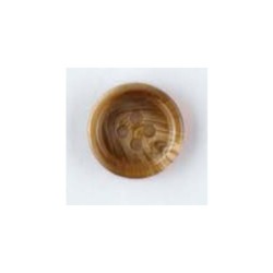BOTON DILL 25 mm270273                            