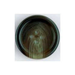 BOTON DILL 25 mm270277                            