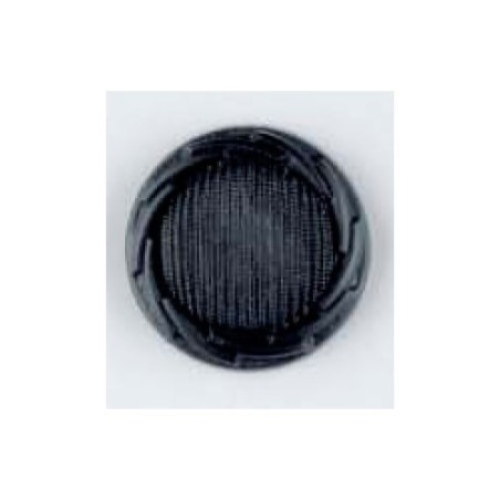 BOTON DILL 23 mm270303                            