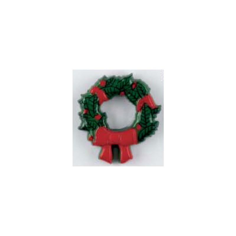 BOTON DILL 28 mm340617                            