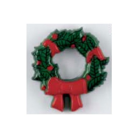 BOTON DILL 28 mm340617                            
