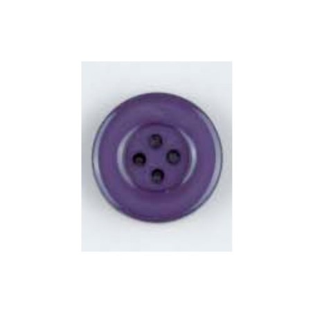 BOTON DILL 38 mm340619                            