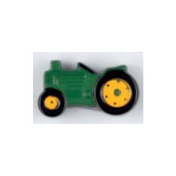 BOTON DILL 25 mm340620                            