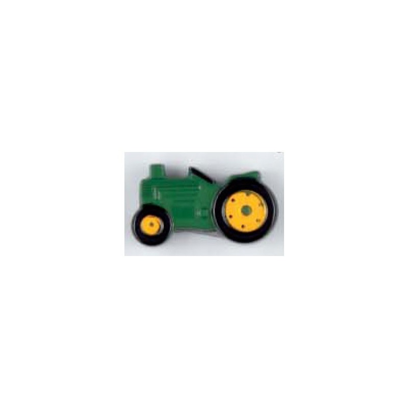 BOTON DILL 25 mm340620                            