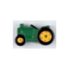BOTON DILL 25 mm340620                            