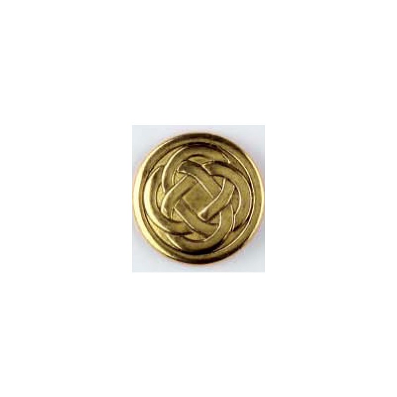 BOTON DILL 23 mm340627                            
