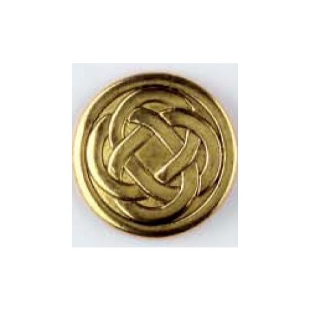 BOTON DILL 23 mm340627                            