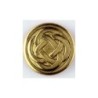 BOTON DILL 23 mm340627                            