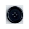 BOTON DILL 25 mm270592                            