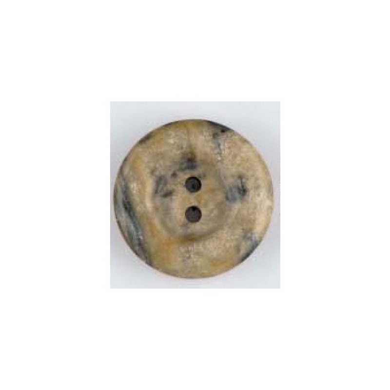 BOTON DILL 20 mm270610                            