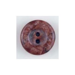 BOTON DILL 20 mm270613                            