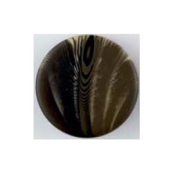 BOTON DILL 20 mm270616                            